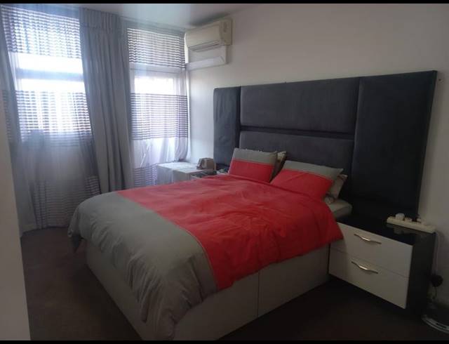 2 BEDROOM APARTMENT FOR SALE IN MORNINGSIDE